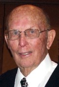 Maurice McAlister obituary, Bullhead City, AZ