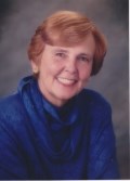 Joan Feehan obituary