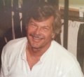 Frank E. Morriss obituary