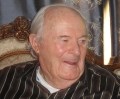 George C. Norton obituary, Corona, CA