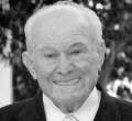 Philip George Boskovich obituary