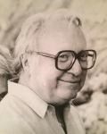 Thomas Francis Smith Jr. obituary