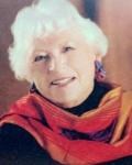 Paula S. Walzer obituary, Los Angeles, CA