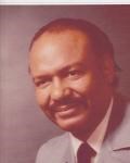 Gerald Leonard Stovall obituary