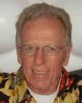 Gary D. Becker obituary