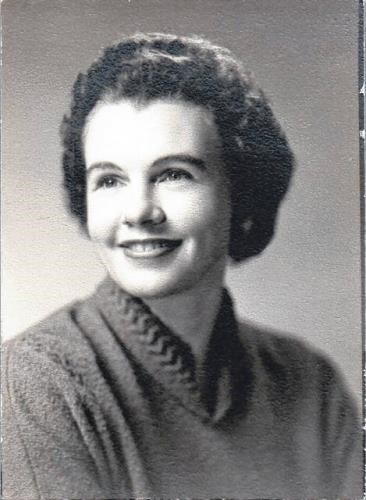 Martha Blue Hooks obituary, Laurinburg, NC