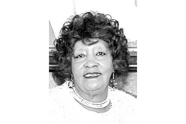 Daisy McLaughlin Obituary (1929 - 2020) - Laurinburg, NC - Laurinburg ...