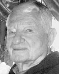 Dr. Eldor George Sagehorn, Jr. obituary