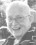 George Meylor obituary, Seal Beach, CA