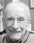 Wilbur E. Yonan obituary