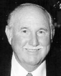 Gene Roy Anderson obituary