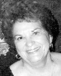 Emma Sedano Chavez obituary