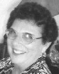 Phyllis Heckman obituary