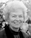Dorothy R. Killingsworth obituary, Long Beach, CA