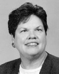 Judith Jeanette Haiwick obituary