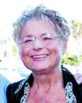 Nancy Ann Newton Lee obituary