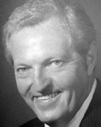 William J. Crawford Sr. obituary, 1920-2015, Los Angeles, CA