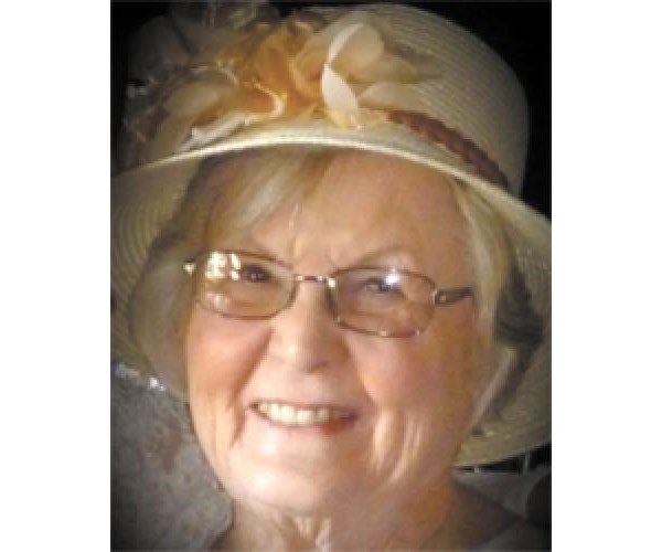 Barbara Wells Obituary 1937 2016 Long Beach Ca Press Telegram