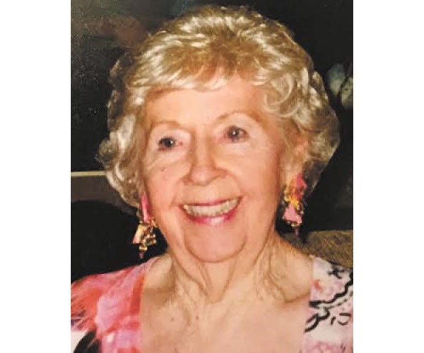 Lala Williams Obituary 1917 2017 Long Beach Ca Press Telegram