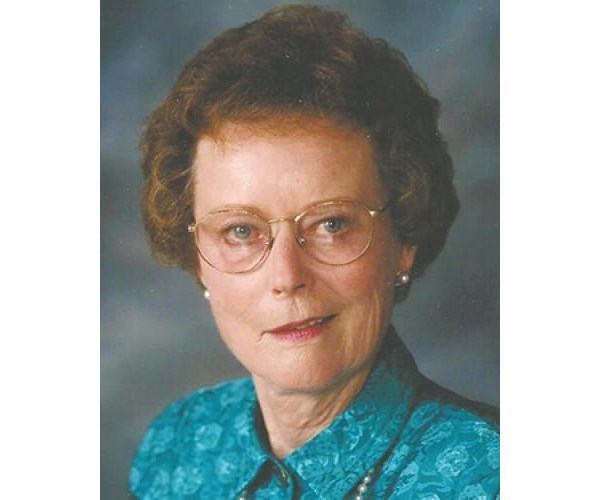 Nancy Phillips Obituary 2017 Long Beach Ca Press Telegram