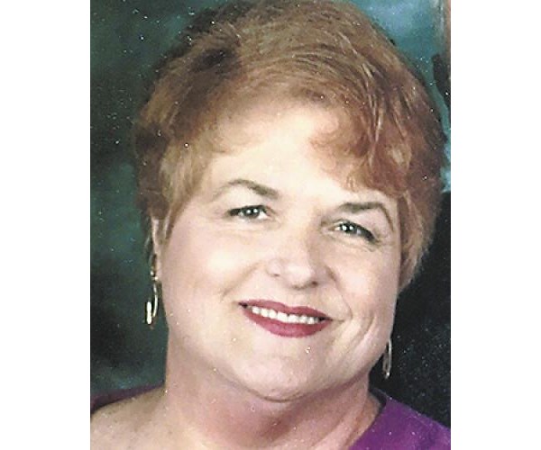 Darlene Talamantes Obituary 2017 Long Beach Ca Press Telegram