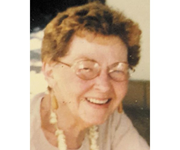 Janet Brandts Obituary 2017 Long Beach Ca Press Telegram