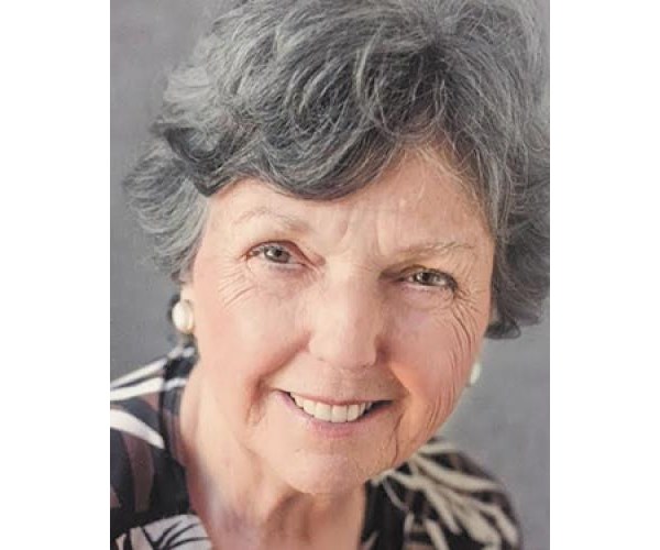 Zoe Wilson Obituary 2017 Long Beach Ca Press Telegram