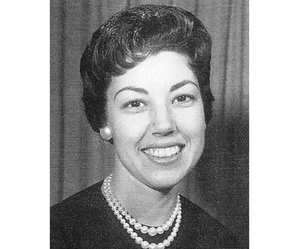 Loretta Haas Obituary 1938 2017 Long Beach Ca Press Telegram
