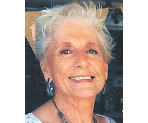 Anne Bleem Obituary 2017 Long Beach Ca Press Telegram