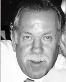 Donald O. Carter Obituary