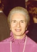Shirley Herley obituary