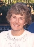 Doris Stephenson obituary