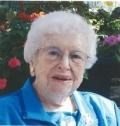 Marion Nerrie obituary, 1911-2013, Long Beach, CA