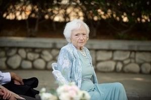 Barbara Ann Napper obituary, 1929-2018, Artesia, CA