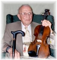 Elmer Coon Jr. obituary