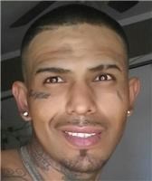 Christopher Mendoza Obituary (1987 - 2017) - El Paso, TX - Las Cruces ...