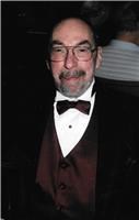 Richard Hynson obituary, 1941-2017, Chestertown, MD