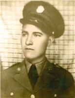 Julio Barela obituary, 1916-2018, Las Cruces, NM