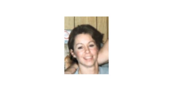 Lisa Beattie Obituary (1956 - 2018) - Las Cruces, NM - Las Cruces Sun-News