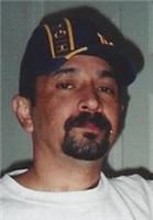 Rodrigo Lunares obituary