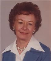 Emma Kelly obituary