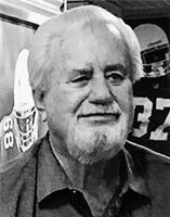 Rex Thomas Glover obituary, 1942-2018, Las Cruces, NM