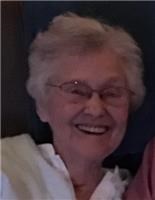 Lora Glenn obituary, 1930-2018, Silver City, NM