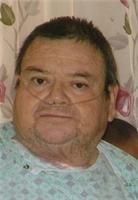 Humberto Gonzales, Sr.  Beresford Funeral Home