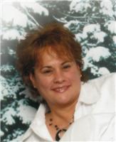 Lucinda Rea obituary