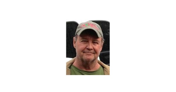 Philip McCormick Obituary (2018) - Oldsmar, FL - Las Cruces Sun-News