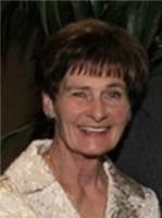Jeanne Coffman obituary, Mishawaka, IN