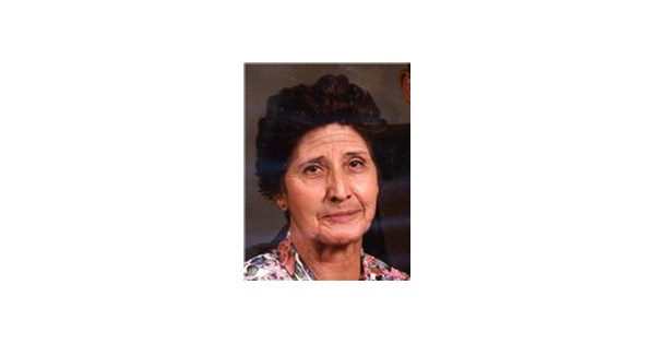 Victoria Herrera Obituary (2010) - Las Cruces, NM - Las Cruces Sun-News