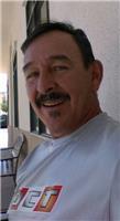 Bug Litterær kunst sød Michael Rede Obituary (1958 - 2017) - Las Cruces, NM - Las Cruces Sun-News