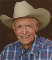Max Kiehne Obituary (2014) - Pecos, TX - Las Cruces Sun-News